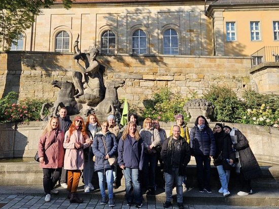 st. Elisabeth_Wunsiedel _ Tag der Pflege_3